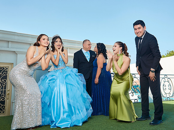 #16294 HILDA MARGARITA (15MARZO25)_T7_8368