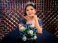 #25074 BLANCA NELLY_P3A3826