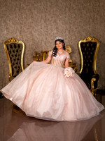 #26168 ILDEFONSO TORRES-6847