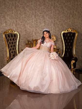 #26168 ILDEFONSO TORRES-6847