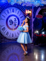 #26467 SARA CELIA-2636