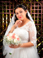 JHONATAN HERRERA #25821-8744