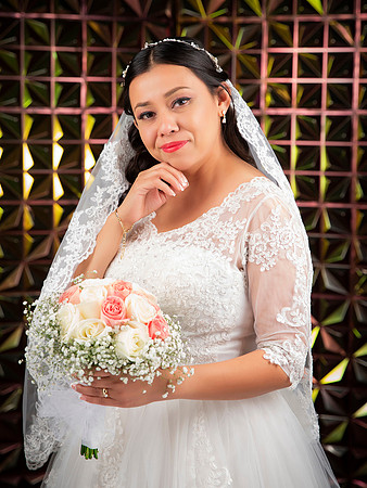 JHONATAN HERRERA #25821-8744