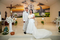 #26411  SAUL RDZ. 26 JULIO