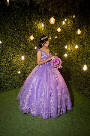 #25557 MARTHA LOZANO-6446