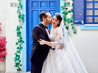_MG_3062#16495-CESAR ALTAMIRANO(ROMANCE )(16-11-2024)MIG