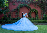 14 AGO 24 #2750 ILEANA RIOS _CTR1335