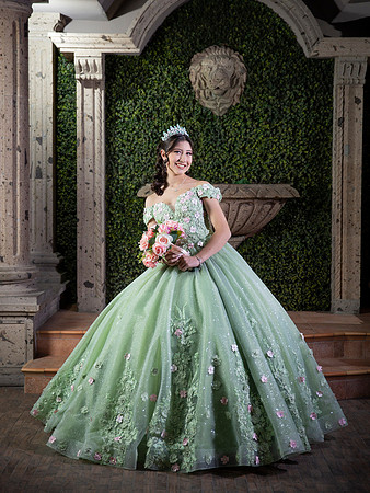 #26192 MARIANA MTZ CELIS-3469