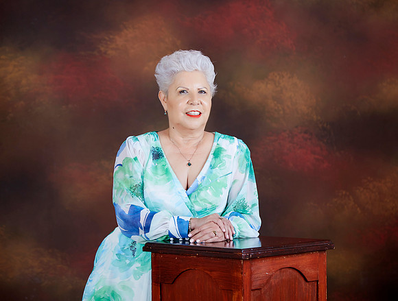 #16583 ALEIDA MAZCORRO ROQUE_T7_0620