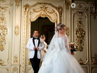290423_ARACELY YAMILETH #23333_MG_5287-33
