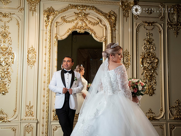 290423_ARACELY YAMILETH #23333_MG_5287-33