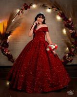 _K1A8907 #25024 LOYDA M ZUÑIGA