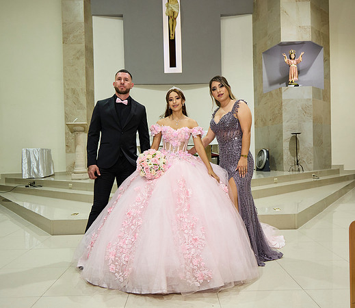 _MG_3391--Ximena--