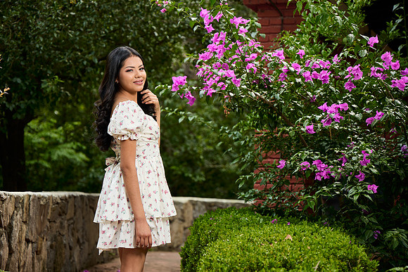 _MG_9221--Regina--