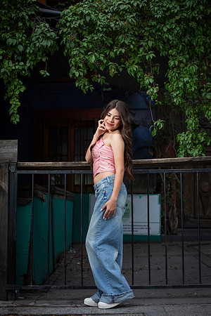 #26427 ISABEL HERNANDEZ-3241