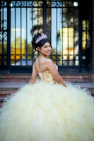 KAREN TIJERINA #2844-0727