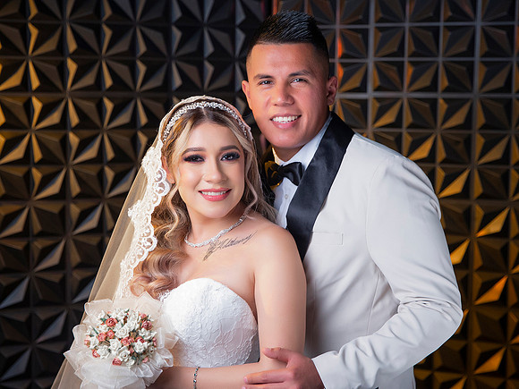 OMAR SOTO #25440-9445