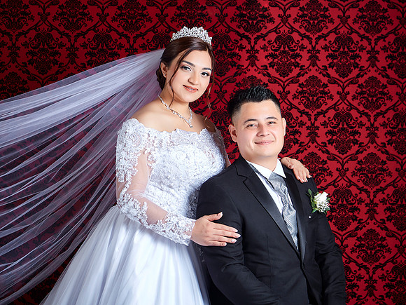 #16631 CASSANDRA SALAZAR (07-12-24)_T7_6119