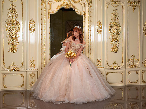 19 JULIO 2025 DULCE ESTEFANIA #26410-6398