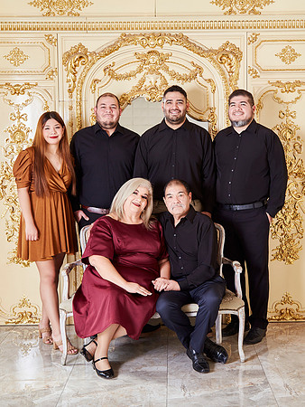 _MG_6252# 16718-FRANCISCA ALONZO(FAMILIA)(01-FEB.-2025)MIG