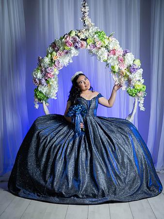 #25552 NALLELY GPE RIVERA-4075