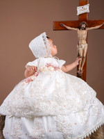 06 MAYO 2025 LUCINA FLORES RODRIGUEZ #26489-7860