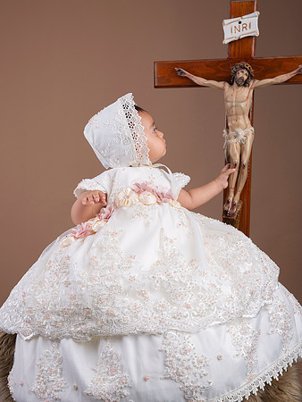 06 MAYO 2025 LUCINA FLORES RODRIGUEZ #26489-7860