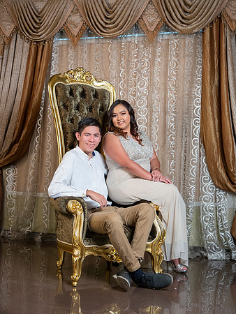 30-01-23 LUCIA LIZBETH ZUÑIGA #23230 _MGL2075