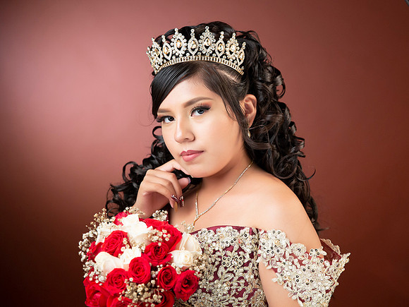 30-07-22 HOLANDA DELGADO #22383 _RS_9983