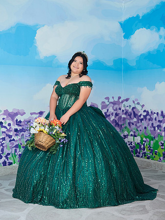 XV MARIANA_LI_0886