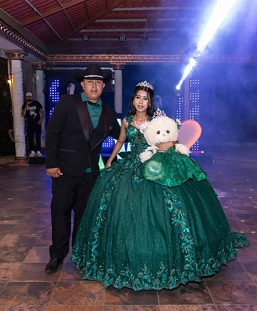 12 JUL 25 #25962 MIRIAM SALAS _CTR0357