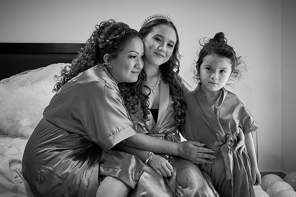 _MG_6314