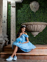#26422 AIDE ARACELY ESPINOZA-0391