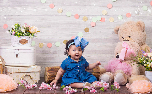 JOHANA MARTINEZ CORPUS # 20615(11X14. NIÑA)VANESSA-5497