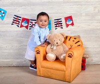 IMG_9794-XOCHITL IVONNE GOMEZ #13400-31-MARZO-25-