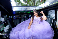 _MG_0012--NICOLETH-