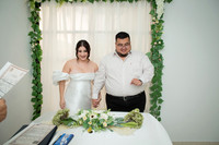 _RS_0024
