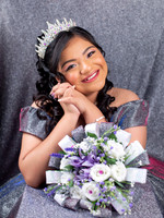 04 ENERO 2025 #25576 CLAUDIA GZZ XV-9715