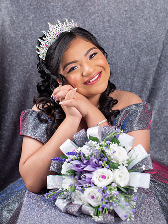 04 ENERO 2025 #25576 CLAUDIA GZZ XV-9715