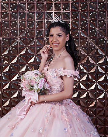 IMG_0005  MIRIAM GONZALEZ #8699  01-06-24