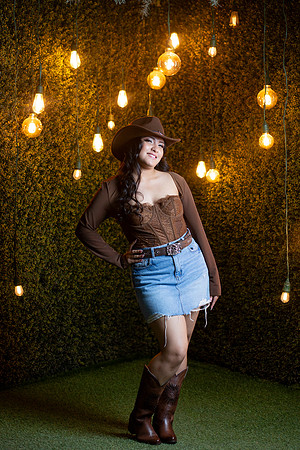 #2811 KARINA RDZ-7139