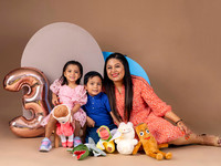 10-08-25 #26851 ROCIO GARAY _K6_2448
