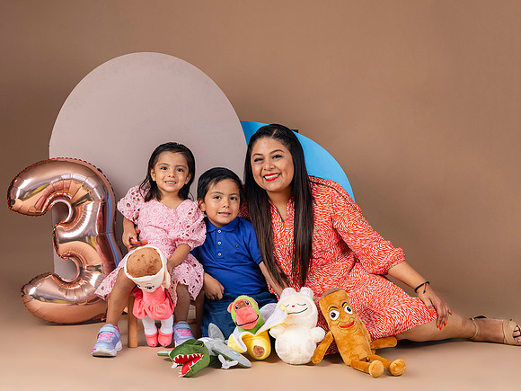 10-08-25 #26851 ROCIO GARAY _K6_2448