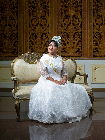MA. DE JESUS MTZ #25977-1681