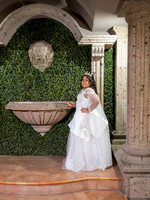 ISABEL RODRIGUEZ #25443-8402