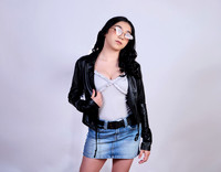 _MG_9465