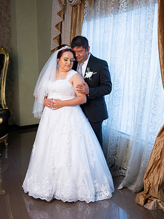MERLINA ALEJANDRA #25202-4602
