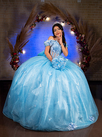 11 FEBRERO 2025 25343 ELIZABETH CRUZ-8747