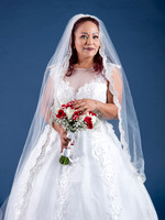 23 NOVIEMBRE 2024 JUDITH SALAS LLANAS #25504-3999