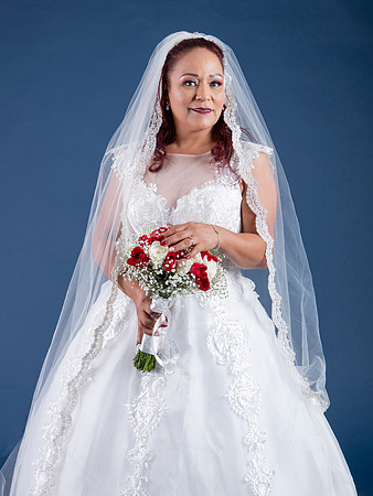 23 NOVIEMBRE 2024 JUDITH SALAS LLANAS #25504-3999